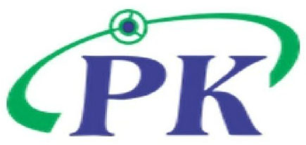 pk188.com.vn